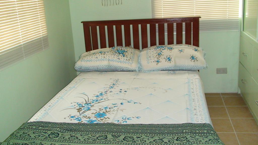 Lyn'S Do Drop Inn Transient House Багио Номер фото